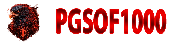 PGSOF1000 